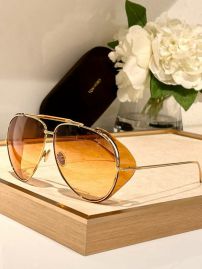 Picture of Tom Ford Sunglasses _SKUfw56678731fw